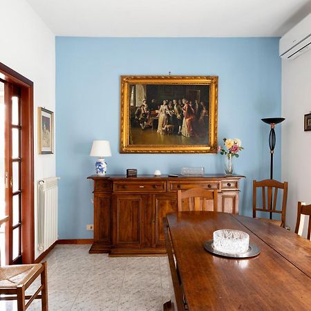 Appartamento Talenti Roma Dış mekan fotoğraf