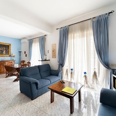 Appartamento Talenti Roma Dış mekan fotoğraf