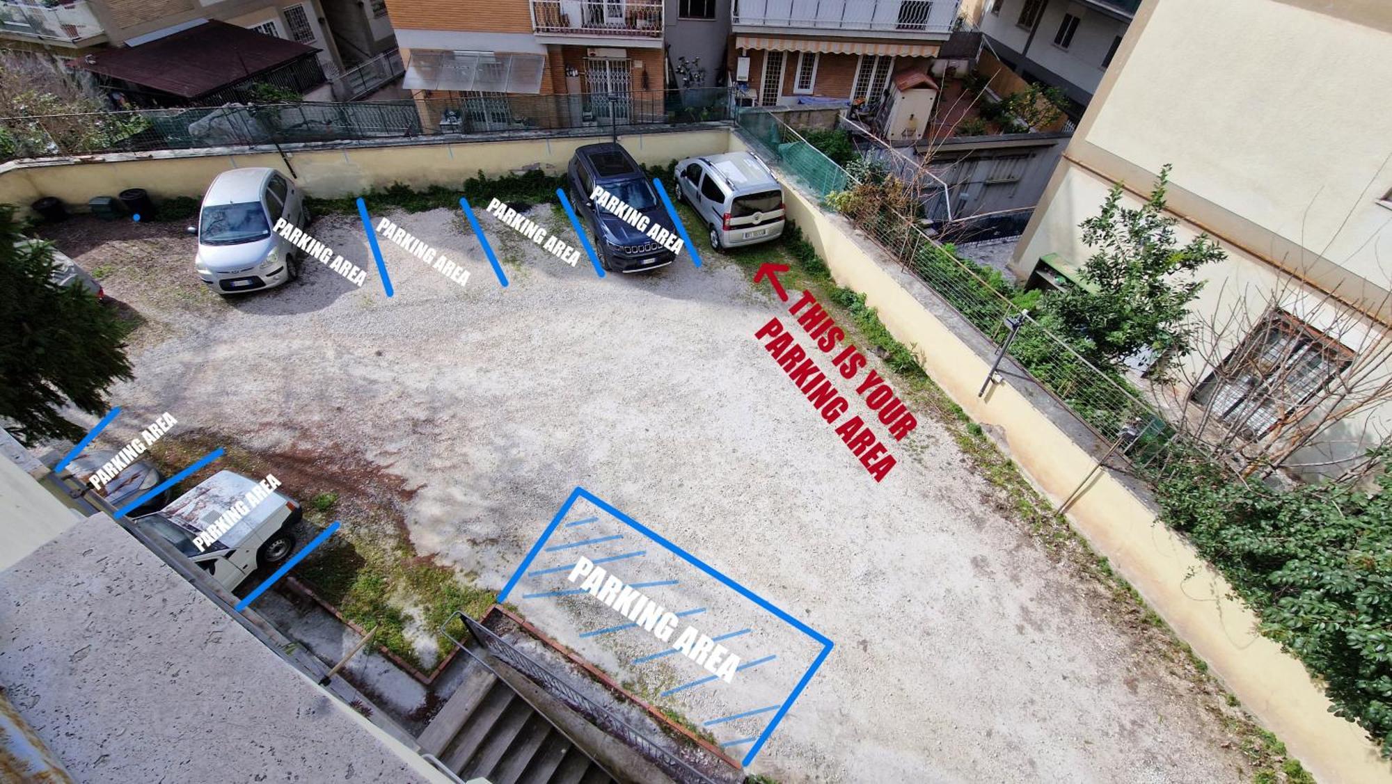 Appartamento Talenti Roma Dış mekan fotoğraf