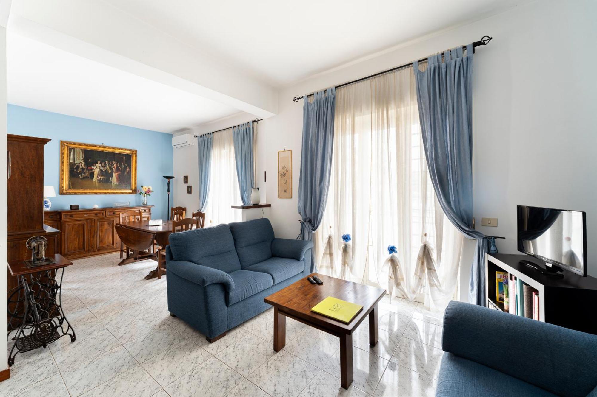 Appartamento Talenti Roma Dış mekan fotoğraf
