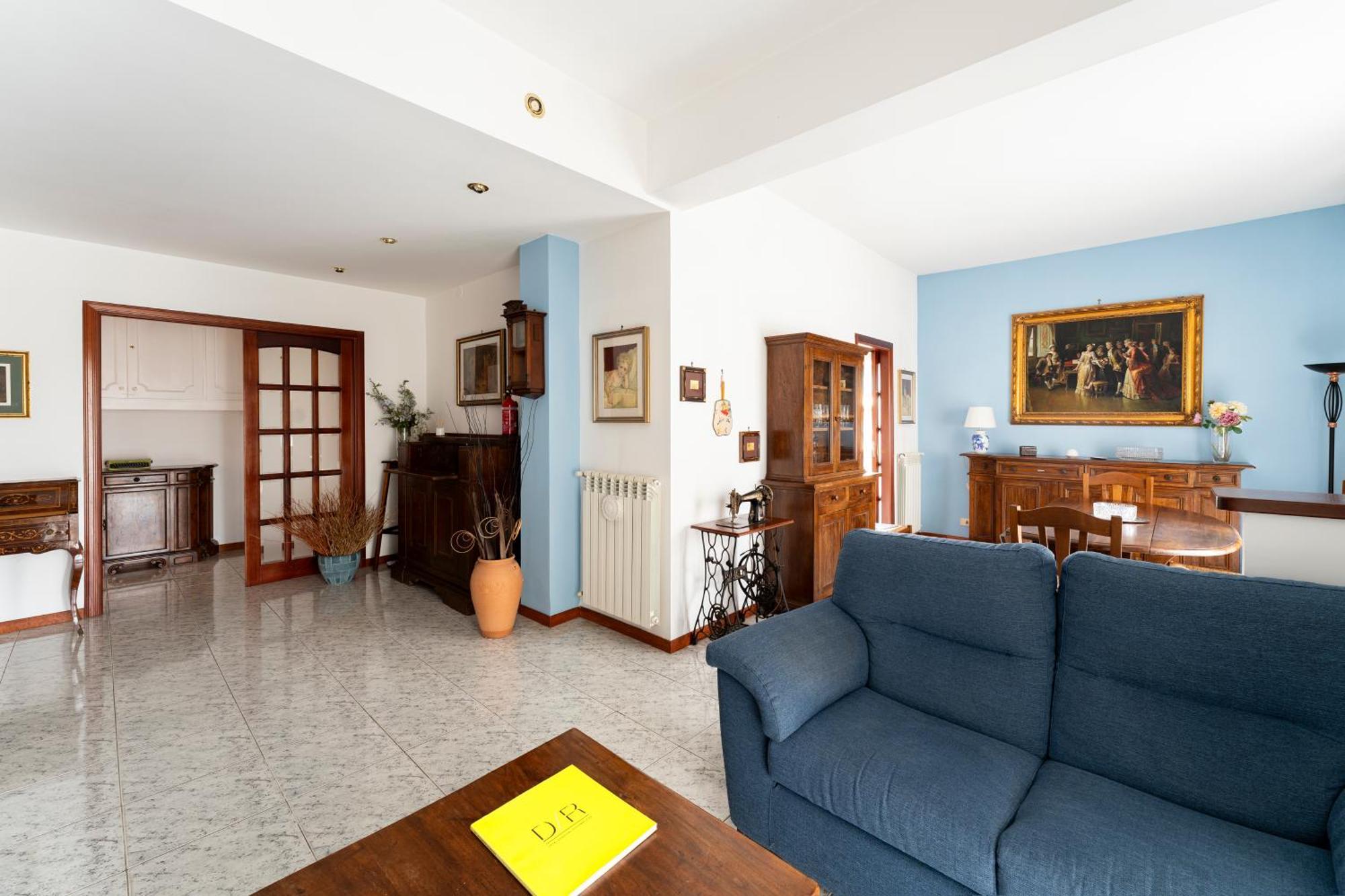 Appartamento Talenti Roma Dış mekan fotoğraf